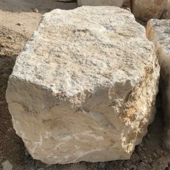 אבן ג'מעין | בזלת ישראל